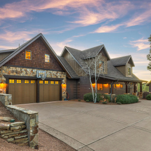 mls-1E0A5947_48_49_50_51_52 copy 2