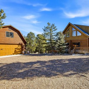 1583GreentreeCir-HeberOvergaard-AZ-1