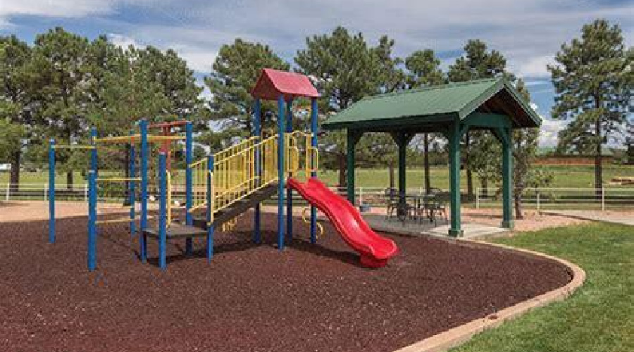 Photo.21-2351QHT.134