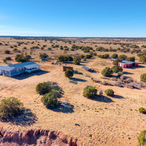 PaxmanPh_DJI_20260114113511_0139_D