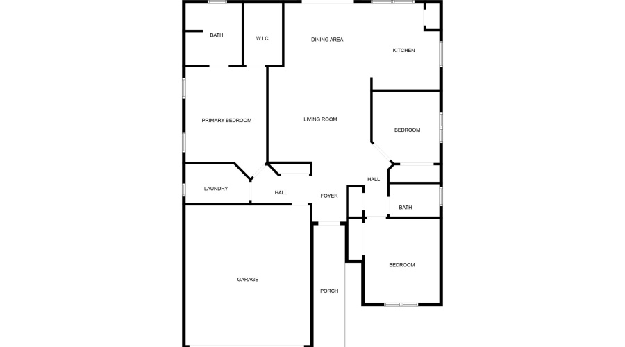 all_floors_314_childress_circle_star_val