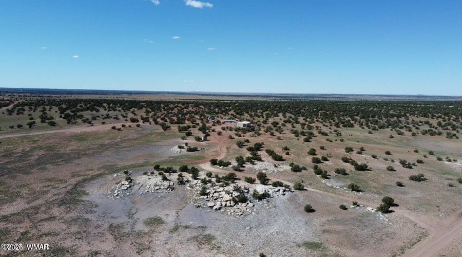 20251007162238151418000000-o