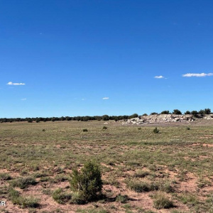 20251007162201306362000000-o