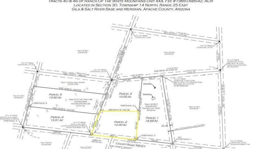 20251007162044173315000000-o