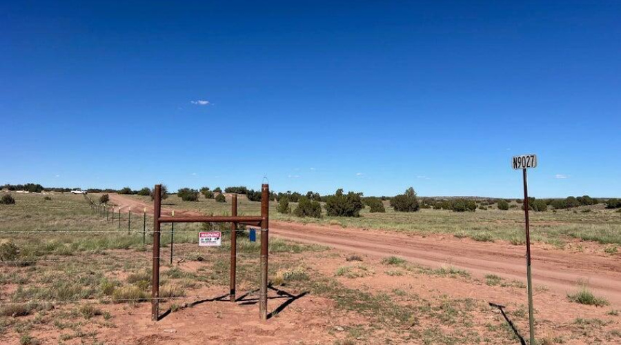 20251007162149212803000000-o