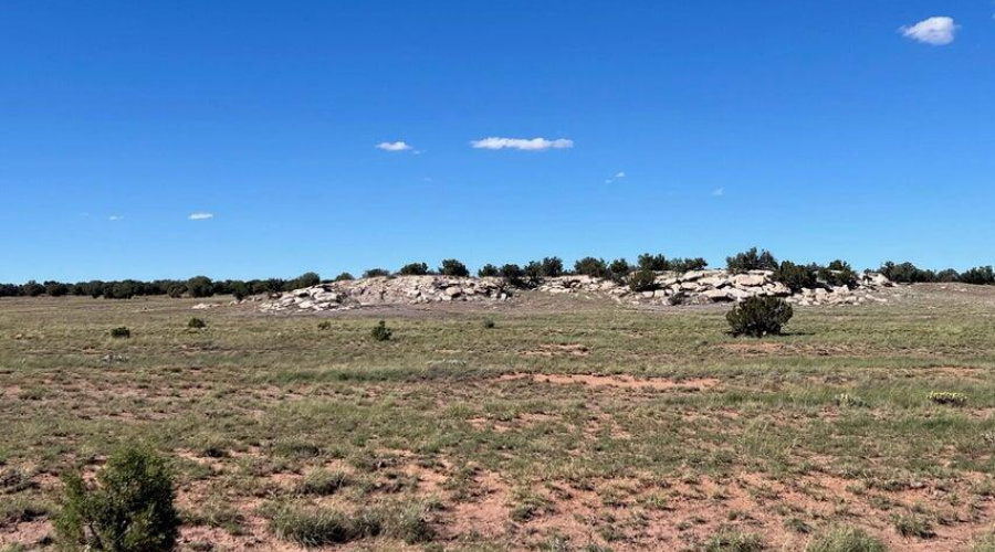 20251007162157307271000000-o