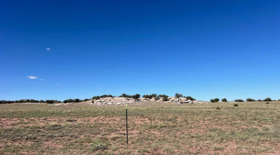 20251007162204419585000000-o