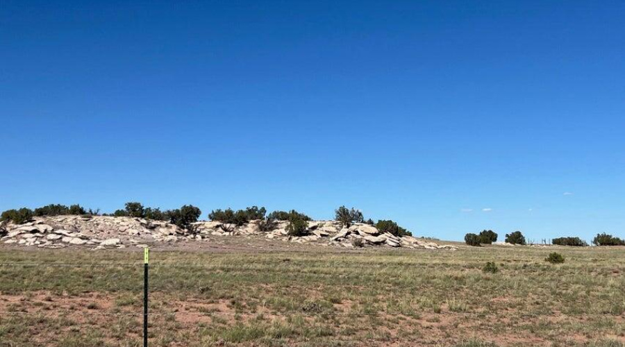 20251007162211429332000000-o