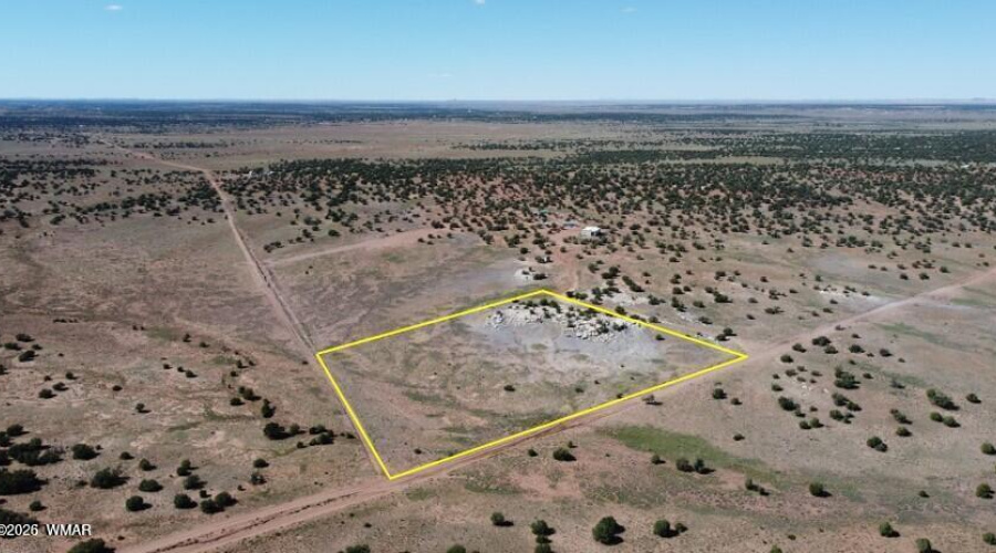 20251007162214904721000000-o