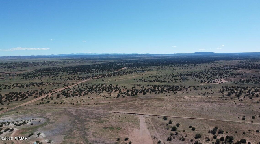 20251007162224614346000000-o