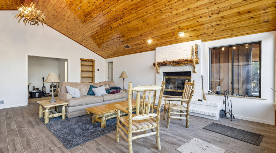 111CR1120-Greer-AZ-7