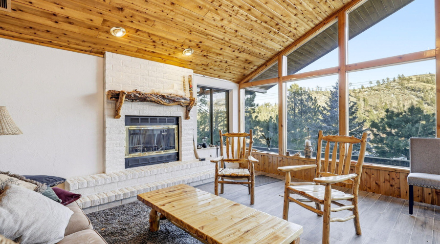 111CR1120-Greer-AZ-8