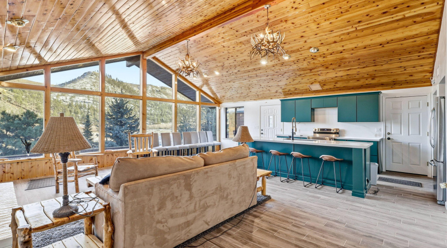 111CR1120-Greer-AZ-9