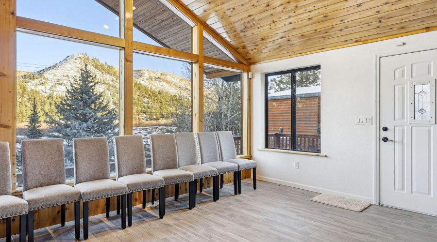 111CR1120-Greer-AZ-10