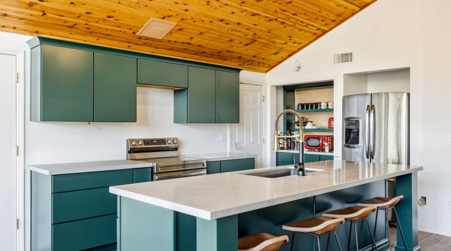 111CR1120-Greer-AZ-11