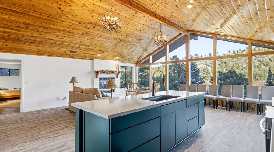 111CR1120-Greer-AZ-13