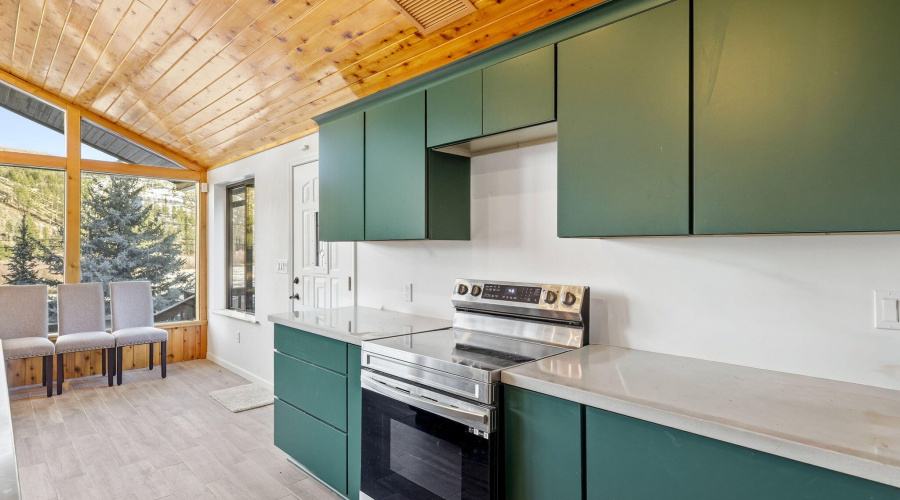 111CR1120-Greer-AZ-14