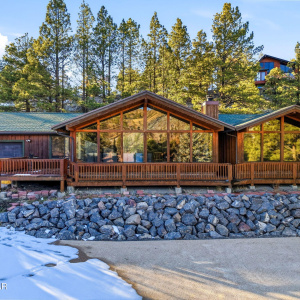 111CR1120-Greer-AZ-2