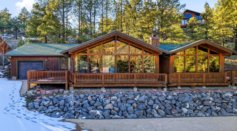 111CR1120-Greer-AZ-2