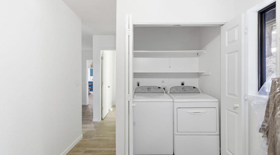 111CR1120-Greer-AZ-20