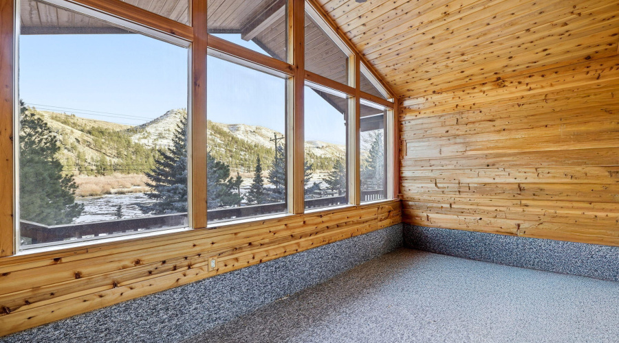 111CR1120-Greer-AZ-22