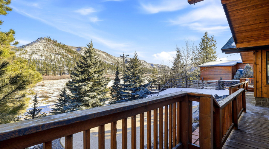 111CR1120-Greer-AZ-26