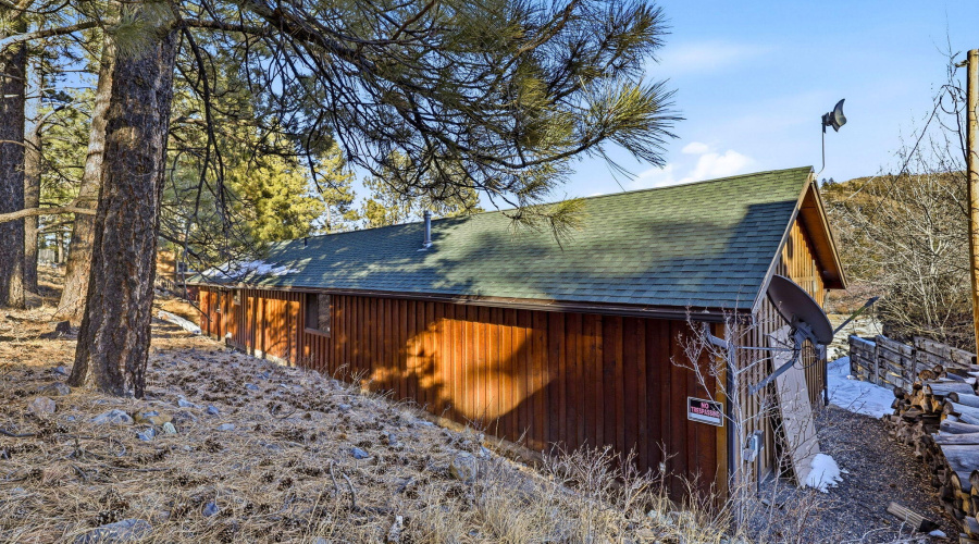 111CR1120-Greer-AZ-31