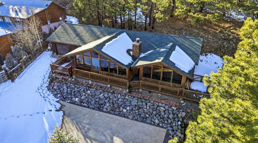 111CR1120-Greer-AZ-33