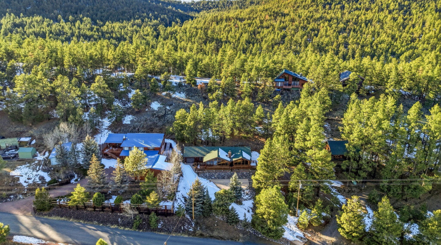 111CR1120-Greer-AZ-34