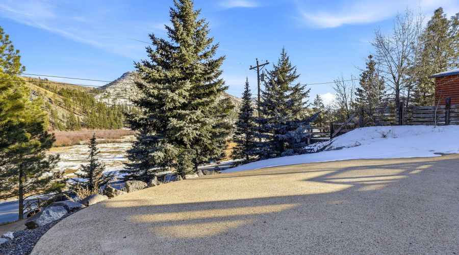 111CR1120-Greer-AZ-3