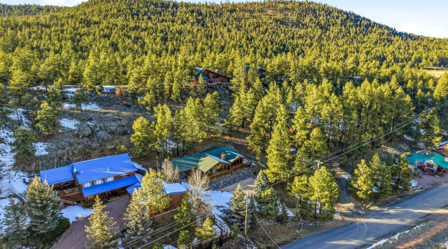 111CR1120-Greer-AZ-35