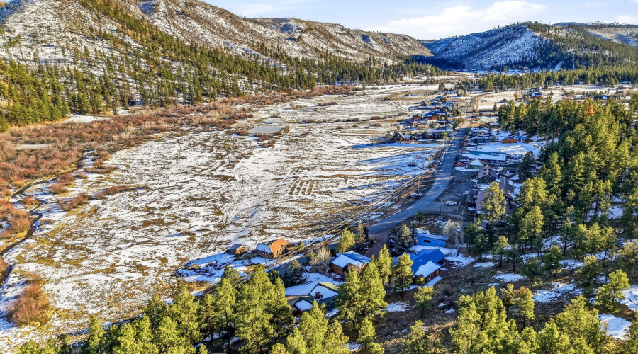 111CR1120-Greer-AZ-36