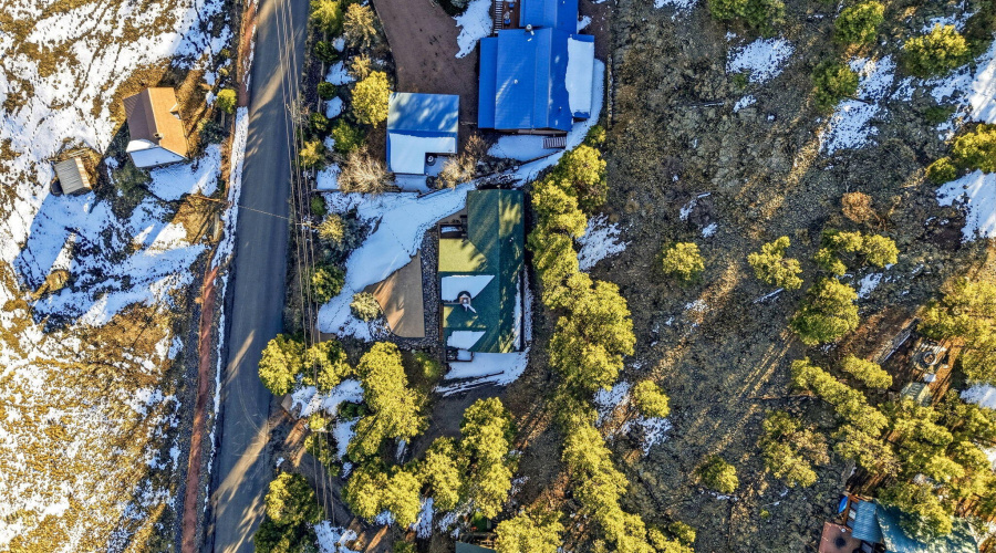 111CR1120-Greer-AZ-37