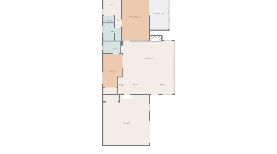 111 County Road 1120, Greer, Arizona 85927, Bedrooms, ,Bathrooms,Residential,For Sale,County Road 1120,259202