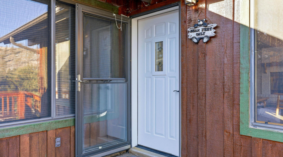 111CR1120-Greer-AZ-5