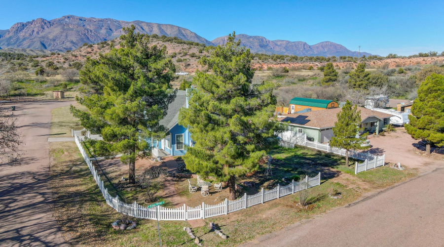 mls-DJI_0890_1_2 copy