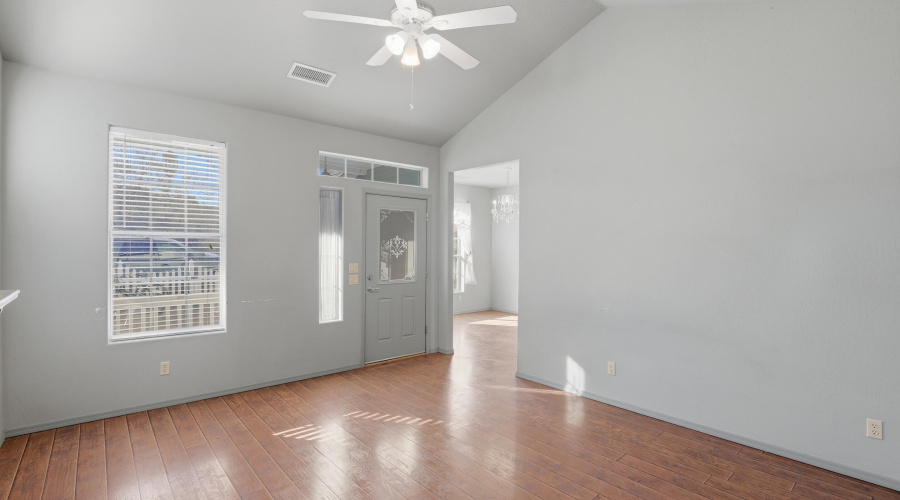 mls-228_Windmill_002