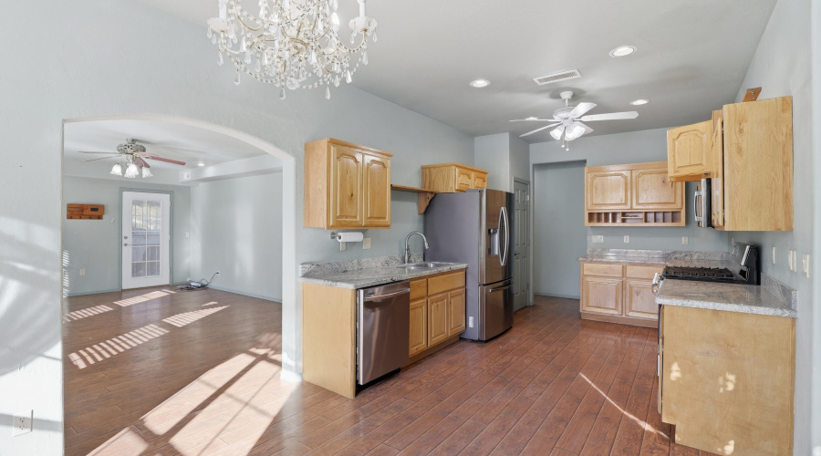 mls-228_Windmill_003