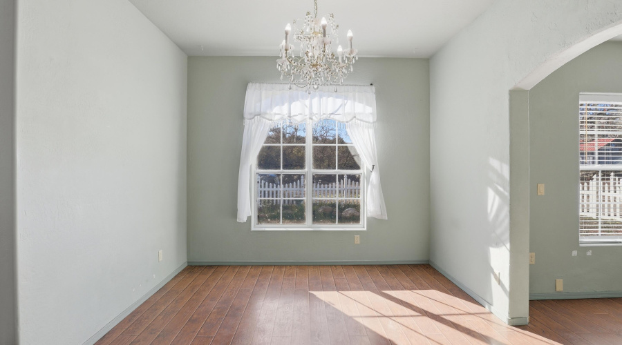 mls-228_Windmill_005