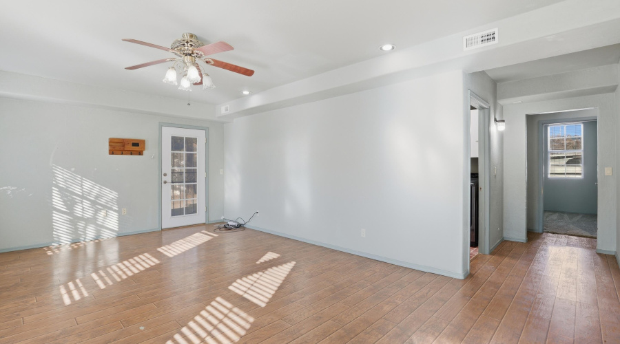 mls-228_Windmill_007