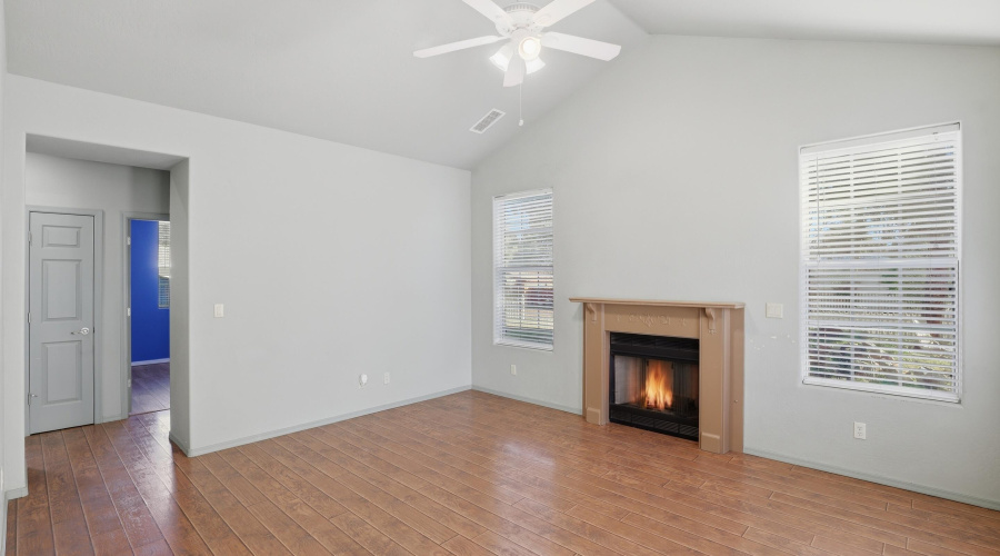 mls-228_Windmill_001