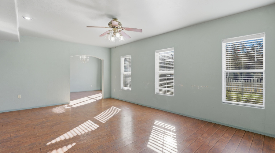 mls-228_Windmill_008