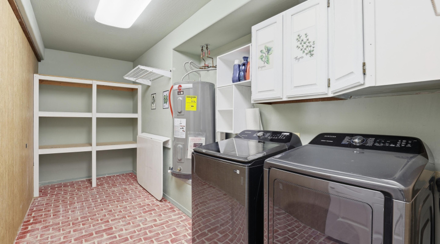 mls-228_Windmill_009