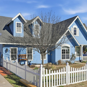 mls-228_Windmill_036