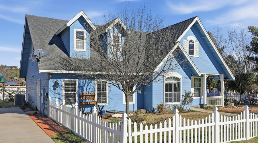 mls-228_Windmill_036