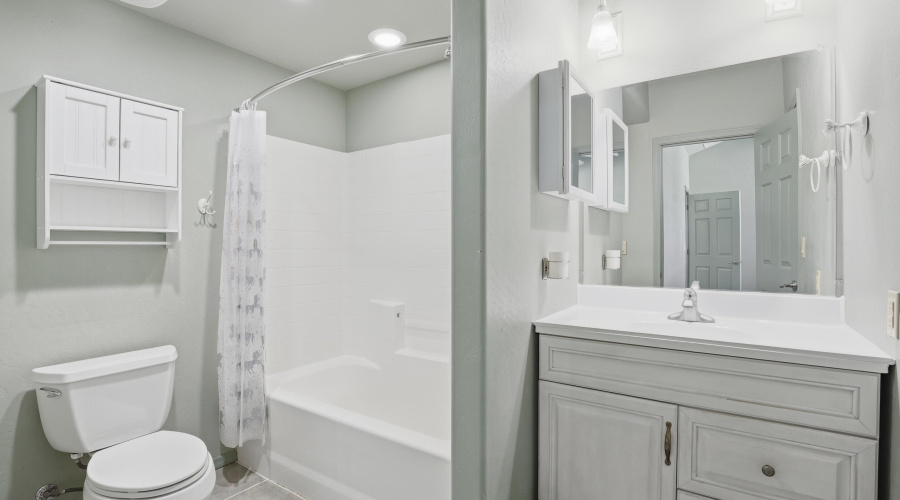 mls-228_Windmill_012