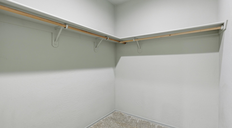 mls-228_Windmill_013