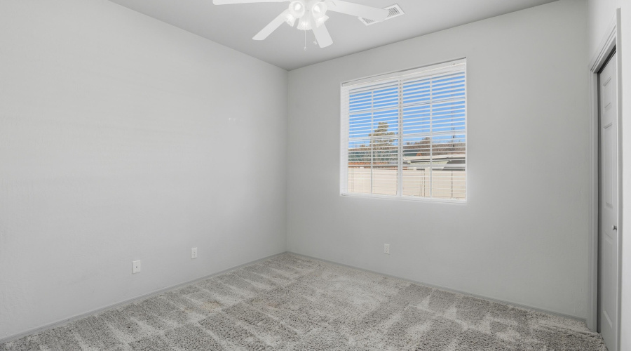 mls-228_Windmill_017