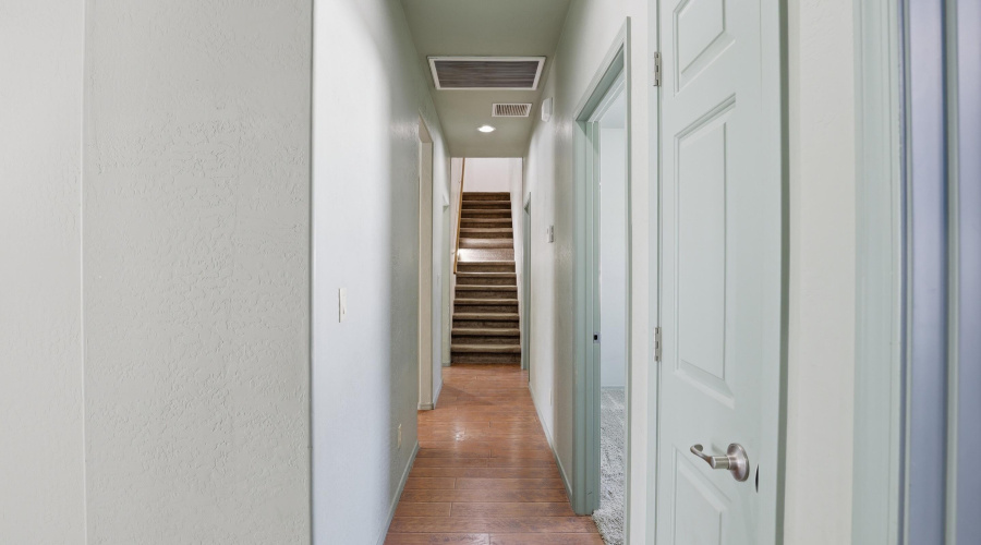 mls-228_Windmill_014