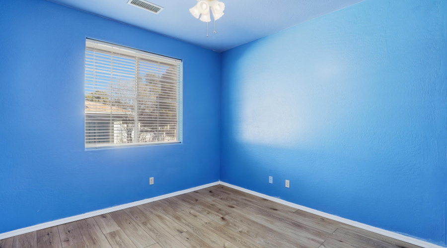 mls-228_Windmill_016